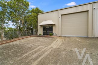 Factory, Warehouse & Industrial commercial property leased at 4/15 Glenwood Drive Thornton NSW 2322 Factory, Warehouse & Industrial commercial property leased at 4/15 Glenwood Drive Thornton NSW 2322