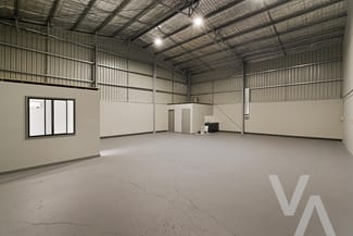 Factory, Warehouse & Industrial commercial property leased at 4/15 Glenwood Drive Thornton NSW 2322 Factory, Warehouse & Industrial commercial property leased at 4/15 Glenwood Drive Thornton NSW 2322