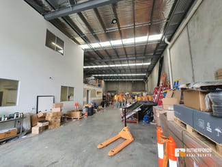 Factory, Warehouse & Industrial commercial property leased at 96 Logistics Street Keilor Park VIC 3042 Factory, Warehouse & Industrial commercial property leased at 96 Logistics Street Keilor Park VIC 3042