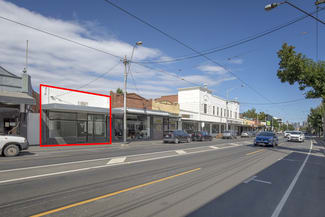 Offices commercial property leased at 520 Mt Alexander Road Ascot Vale VIC 3032 Offices commercial property leased at 520 Mt Alexander Road Ascot Vale VIC 3032