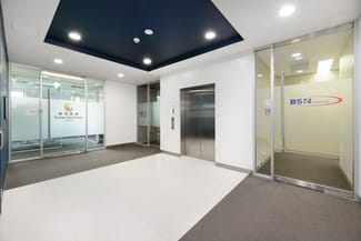 Offices commercial property leased at Level 3, Suite 2/64 Talavera Road Macquarie Park NSW 2113 Offices commercial property leased at Level 3, Suite 2/64 Talavera Road Macquarie Park NSW 2113