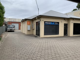 Offices commercial property leased at 3 Bennet Avenue Melrose Park SA 5039 Offices commercial property leased at 3 Bennet Avenue Melrose Park SA 5039