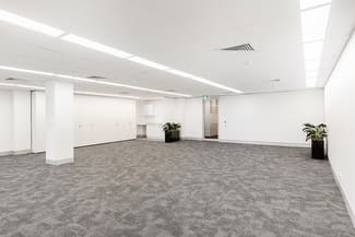 Medical / Consulting commercial property for lease at Suite 104/156 Pacific Highway St Leonards NSW 2065 Medical / Consulting commercial property for lease at Suite 104/156 Pacific Highway St Leonards NSW 2065