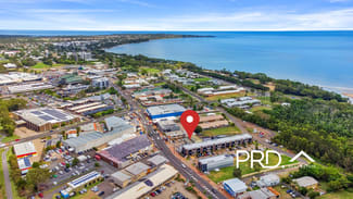 Offices commercial property leased at Unit 2 & 3/56 Torquay Road Pialba QLD 4655 Offices commercial property leased at Unit 2 & 3/56 Torquay Road Pialba QLD 4655