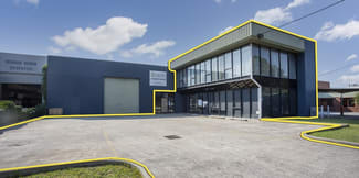 Medical / Consulting commercial property leased at 7 Century Dve Braeside VIC 3195 Medical / Consulting commercial property leased at 7 Century Dve Braeside VIC 3195