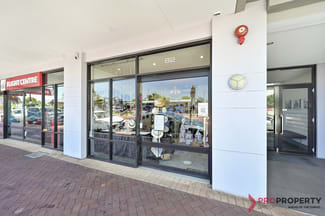 Shop & Retail commercial property leased at 82 Eighth Avenue Maylands WA 6051 Shop & Retail commercial property leased at 82 Eighth Avenue Maylands WA 6051