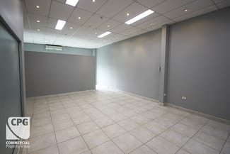 Offices commercial property leased at 5/228 Chapel Road Bankstown NSW 2200 Offices commercial property leased at 5/228 Chapel Road Bankstown NSW 2200