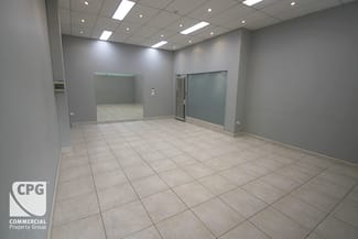 Offices commercial property leased at 5/228 Chapel Road Bankstown NSW 2200 Offices commercial property leased at 5/228 Chapel Road Bankstown NSW 2200