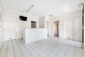 Medical / Consulting commercial property leased at 87 Elizabeth Street Richmond VIC 3121