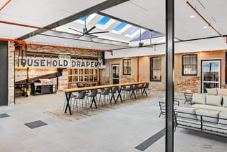 Other commercial property leased at Tenancy J/48-60 Russell Street Toowoomba City QLD 4350 Other commercial property leased at Tenancy J/48-60 Russell Street Toowoomba City QLD 4350