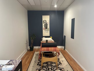 Offices commercial property for lease at 3/18 Wattle Road Brookvale NSW 2100 Offices commercial property for lease at 3/18 Wattle Road Brookvale NSW 2100