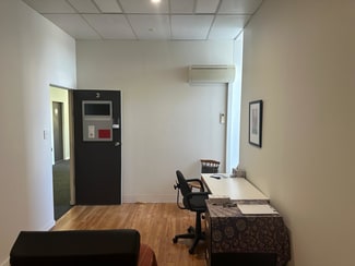 Offices commercial property for lease at 3/18 Wattle Road Brookvale NSW 2100 Offices commercial property for lease at 3/18 Wattle Road Brookvale NSW 2100