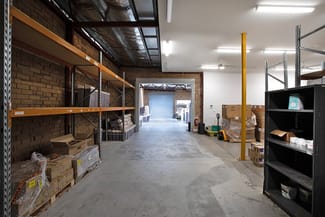 Offices commercial property leased at 1 James Street Thebarton SA 5031 Offices commercial property leased at 1 James Street Thebarton SA 5031