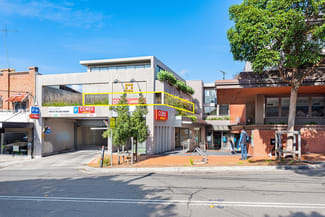 Other commercial property leased at Unit 4/47-67 Mulga Road Oatley NSW 2223 Other commercial property leased at Unit 4/47-67 Mulga Road Oatley NSW 2223