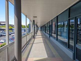 Hotel, Motel, Pub & Leisure commercial property for lease at 6F/21 Benjamin Way Belconnen ACT 2617 Hotel, Motel, Pub & Leisure commercial property for lease at 6F/21 Benjamin Way Belconnen ACT 2617