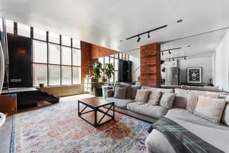 Offices commercial property leased at 10 Anchor Place Prahran VIC 3181 Offices commercial property leased at 10 Anchor Place Prahran VIC 3181