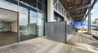Offices commercial property for lease at S86/26-32 Pirrama Road Pyrmont NSW 2009 Offices commercial property for lease at S86/26-32 Pirrama Road Pyrmont NSW 2009