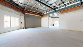 Showrooms / Bulky Goods commercial property leased at 46 Farrall Road Midvale WA 6056 Showrooms / Bulky Goods commercial property leased at 46 Farrall Road Midvale WA 6056