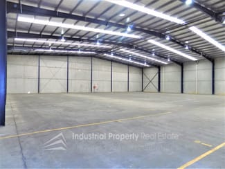 Showrooms / Bulky Goods commercial property leased at Smithfield NSW 2164 Showrooms / Bulky Goods commercial property leased at Smithfield NSW 2164