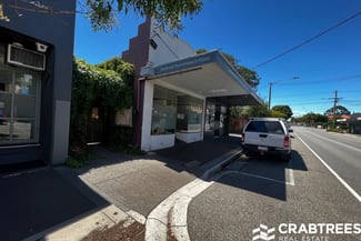 Offices commercial property leased at 110 Gardenvale Road Gardenvale VIC 3185 Offices commercial property leased at 110 Gardenvale Road Gardenvale VIC 3185