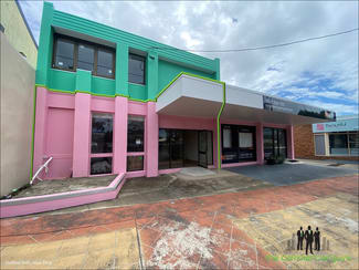 Shop & Retail commercial property leased at 1/41 Benabrow Ave Bellara QLD 4507 Shop & Retail commercial property leased at 1/41 Benabrow Ave Bellara QLD 4507