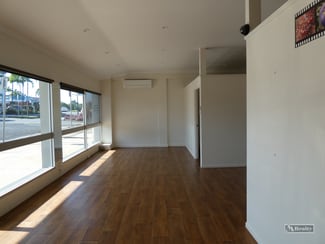 Shop & Retail commercial property leased at Innisfail QLD 4860 Shop & Retail commercial property leased at Innisfail QLD 4860