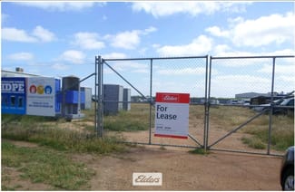 Development / Land commercial property leased at 25 Carey Street Euston NSW 2737 Development / Land commercial property leased at 25 Carey Street Euston NSW 2737