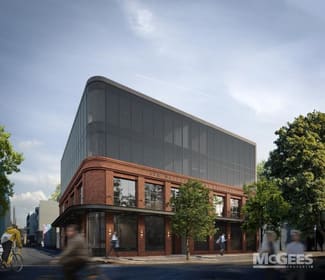 Medical / Consulting commercial property for lease at Suite/9 College Road Kent Town SA 5067