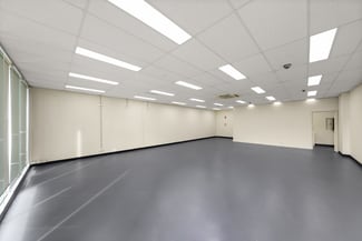 Offices commercial property for lease at 9/242 Glenhuntly Road Elsternwick VIC 3185 Offices commercial property for lease at 9/242 Glenhuntly Road Elsternwick VIC 3185
