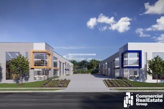 Other commercial property leased at Milne Ave Seaford VIC 3198 Other commercial property leased at Milne Ave Seaford VIC 3198