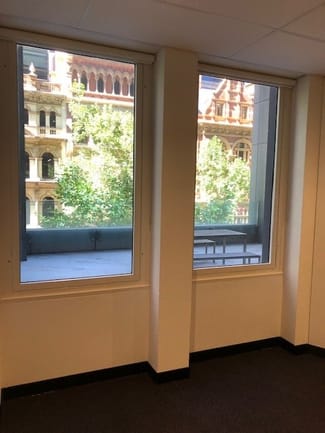 Serviced Offices commercial property leased at 207B/480 Collins street Melbourne VIC 3000 Serviced Offices commercial property leased at 207B/480 Collins street Melbourne VIC 3000