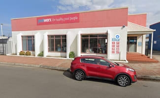 Shop & Retail commercial property leased at 1/94 Nudjia Road Unanderra NSW 2526