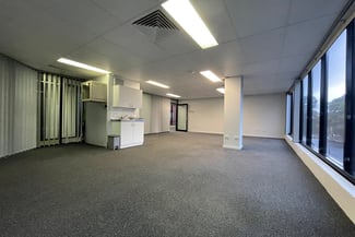 Offices commercial property leased at Level 1, 22/532-536 Canterbury Road Campsie NSW 2194 Offices commercial property leased at Level 1, 22/532-536 Canterbury Road Campsie NSW 2194
