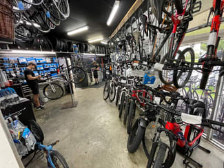 Shop & Retail commercial property leased at Shop 1/134 Duringan Street Currumbin QLD 4223 Shop & Retail commercial property leased at Shop 1/134 Duringan Street Currumbin QLD 4223