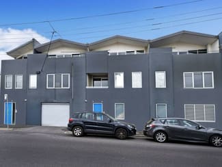 Offices commercial property leased at 2/175 Lord Street Richmond VIC 3121 Offices commercial property leased at 2/175 Lord Street Richmond VIC 3121
