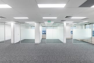 Showrooms / Bulky Goods commercial property leased at Suite 1602/101 Grafton Street Bondi Junction NSW 2022 Showrooms / Bulky Goods commercial property leased at Suite 1602/101 Grafton Street Bondi Junction NSW 2022