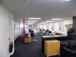 Shop & Retail commercial property leased at 89-91 Cavanagh Street Cheltenham VIC 3192 Shop & Retail commercial property leased at 89-91 Cavanagh Street Cheltenham VIC 3192