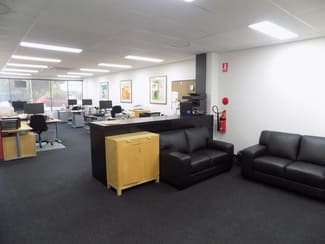 Shop & Retail commercial property leased at 89-91 Cavanagh Street Cheltenham VIC 3192 Shop & Retail commercial property leased at 89-91 Cavanagh Street Cheltenham VIC 3192