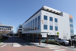 Offices commercial property for lease at 70 Kent Street Deakin ACT 2600 Offices commercial property for lease at 70 Kent Street Deakin ACT 2600