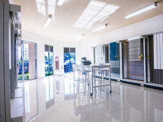 Showrooms / Bulky Goods commercial property leased at 7A/3 Packard Avenue Castle Hill NSW 2154 Showrooms / Bulky Goods commercial property leased at 7A/3 Packard Avenue Castle Hill NSW 2154