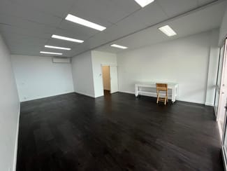 Shop & Retail commercial property leased at Shop 2/66-68 Bloomfield Street Cleveland QLD 4163 Shop & Retail commercial property leased at Shop 2/66-68 Bloomfield Street Cleveland QLD 4163