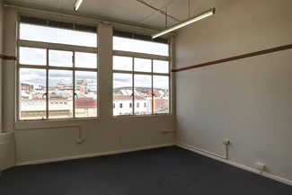Offices commercial property leased at Level 3, Room 47/52-60 Brisbane Street Launceston TAS 7250