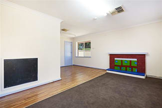 Medical / Consulting commercial property leased at 147 Brookton Highway Kelmscott WA 6111