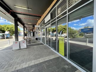 Shop & Retail commercial property leased at Shop 7/1 Volt Lane Albury NSW 2640 Shop & Retail commercial property leased at Shop 7/1 Volt Lane Albury NSW 2640