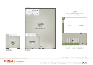 Factory, Warehouse & Industrial commercial property leased at Burleigh Heads QLD 4220 Factory, Warehouse & Industrial commercial property leased at Burleigh Heads QLD 4220