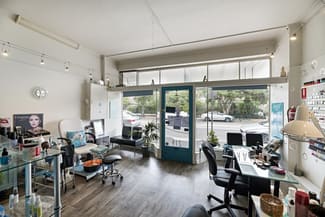Shop & Retail commercial property leased at Whole Building/219 Hawthorn Road Caulfield North VIC 3161 Shop & Retail commercial property leased at Whole Building/219 Hawthorn Road Caulfield North VIC 3161