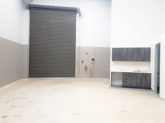 Showrooms / Bulky Goods commercial property leased at 12/14 Longford Road Epping VIC 3076 Showrooms / Bulky Goods commercial property leased at 12/14 Longford Road Epping VIC 3076