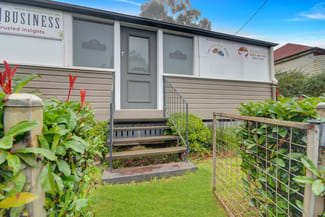 Offices commercial property leased at Suite 3/120 James Street South Toowoomba QLD 4350 Offices commercial property leased at Suite 3/120 James Street South Toowoomba QLD 4350