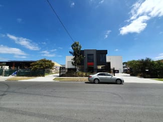 Factory, Warehouse & Industrial commercial property leased at 26 Pascal Road Seaford VIC 3198 Factory, Warehouse & Industrial commercial property leased at 26 Pascal Road Seaford VIC 3198