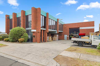 Offices commercial property leased at 64 Duerdin Street Clayton VIC 3168 Offices commercial property leased at 64 Duerdin Street Clayton VIC 3168
